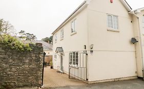 Siena Cottage, 41A Kents Lane